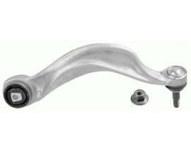 SALINCAK ON ALT SAG X DRIVE BMW F10 F11 F12 F13 F06