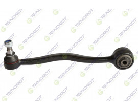 SALINCAK ON ALT SOL BMW E28 E32 E34 85 95 CELIK