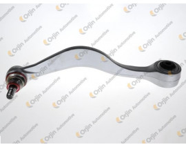 SALINCAK ON ALT SOL BMW E34