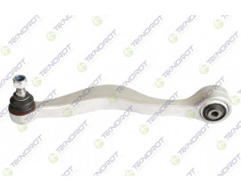 SALINCAK ON ALT SOL BMW E34 ALUMINYUM