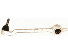 SALINCAK ON ALT SOL BMW E39 96 03