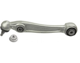 SALINCAK ON ALT SOL BMW F15 F16