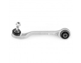 SALINCAK ON ALT SOL BMW G20 G21 G28 18