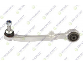 SALINCAK ON ALT SOL E63 E64 E64 E65 E66