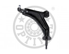 SALINCAK ON ALT SOL FREELANDER I L314 98 06