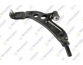 SALINCAK ON ALT SOL MINI F55 F56 F57