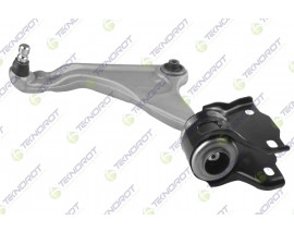 SALINCAK ON ALT SOL RANGE ROVER EVOQUE L538 11 19