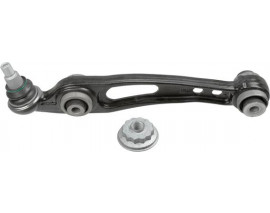 SALINCAK ON ALT SOL RANGE ROVER SPORT 2 L494 14 RANGE ROVER 4 VOGUE L405 12 RANGE ROVER EVOQUE L538 11 19