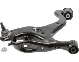 SALINCAK ON ALT SOL RANGE ROVER SPORT I L320 06 13