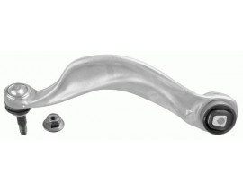 SALINCAK ON ALT SOL X DRIVE BMW F10 F11 F12 F13 F06