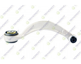 SALINCAK ON JAGUAR S-TYPE 2 X200 99 07 XJ X350 X358 03 09 XF I X250 09 15