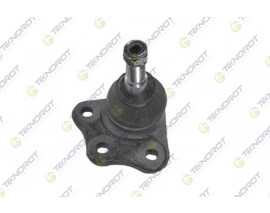 SALINCAK ÖN ROTILI SAĞ/SOL MONDEO IV CA2 07 14 S-MAX 09 06 GALAXY 06 / S80 II VOLVO 124 -T4 T4F- 2.0 11 V70 III 2.0 07 15