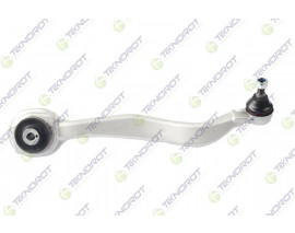 SALINCAK ON SAG 4-matic MERCEDES C-CLASS W204 S204