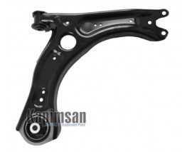 SALINCAK ÖN SAĞ A1 SPORTBACK GBA 18-19 ARONA KJ7 -IBIZA VI KJ1 -POLO VI AW1 17-19