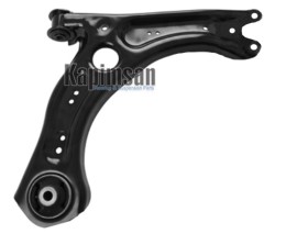 SALINCAK ÖN SAĞ A1 SPORTBACK GBA 18-19 ARONA KJ7 -IBIZA VI KJ1 -POLO VI AW1 17-19 ROTİLSİZ