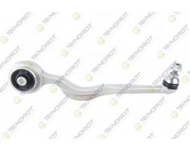 SALINCAK ON SAG ALT 4-matic MERCEDES S-CLASS W222 14