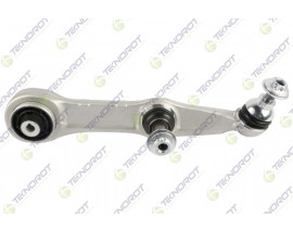 SALINCAK ON SAG ALT 4-matic MERCEDES S-CLASS W222 C217 14