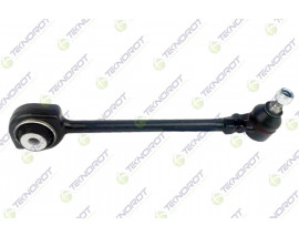 SALINCAK ON SAG ALT 4-matic MERCEDES W204 S204 C207