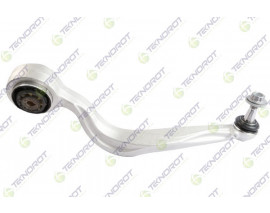 SALINCAK ON SAG ALT 4-matic MERCEDES W205 A205 C205 S205 A238 C238 C253 X253