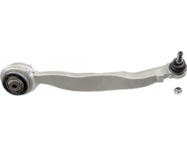 SALINCAK ON SAG ALT 4-matic MERCEDES X218 C218 W212 S212