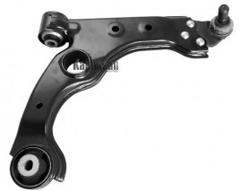 SALINCAK ÖN SAĞ ALT ALFA ROMEO GIULIETTA 940 10