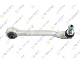 SALINCAK ON SAG ALT ARKA BMW F20 F21 F22 F30 F34 F36