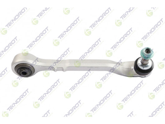 SALINCAK ON SAG ALT ARKA BMW F20 F21 F22 F30 F34 F36