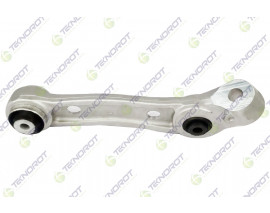 SALINCAK ON SAG ALT ARKA BMW G30 G31