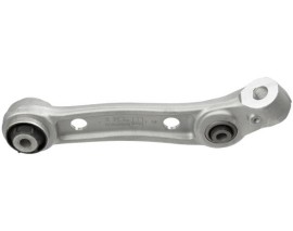 SALINCAK ON SAG ALT ARKA BMW G30 G31 F90 ROTILSIZ