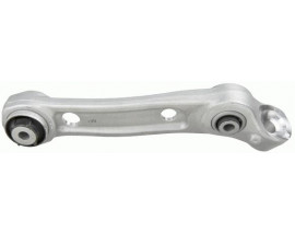 SALINCAK ON SAG ALT ARKA BMW G30 G32 G11 G12 ROTILSIZ