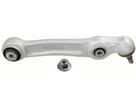 SALINCAK ON SAG ALT ARKA BMW G32 G11