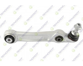 SALINCAK ON SAG ALT ARKA BMW G32 G11 G12