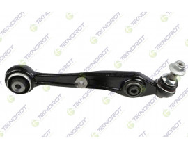 SALINCAK ON SAG ALT ARKA BMW X5 G05 19