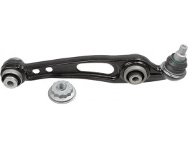 SALINCAK ON SAG ALT ARKA DISCOVERY 5 L462 RANGE ROVER 4 L405 ŞASİ SONRASI JA000001