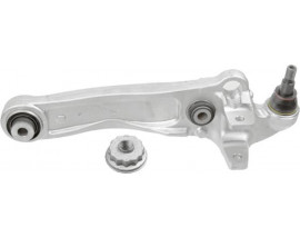 SALINCAK ON SAG ALT ARKA JAGUAR XE X760 XF SPORTBRAKE X260 XF II X260