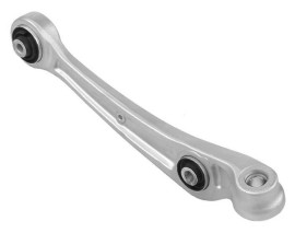 SALINCAK ÖN SAĞ ALT AUDI A4 1.8 TFSI 07-15