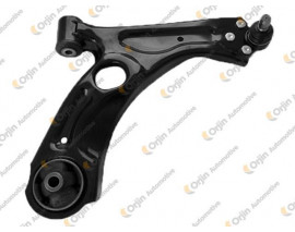 SALINCAK ÖN SAĞ ALT AVEO T300 2012-