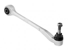 SALINCAK ÖN SAĞ ALT BMW E 38 7 SERIES 94-02