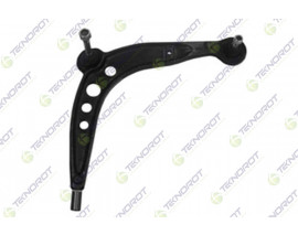 SALINCAK ON SAG ALT BMW E30