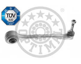 SALINCAK ON SAG ALT BMW E39