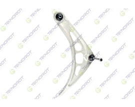 SALINCAK ON SAG ALT BMW E46 E85