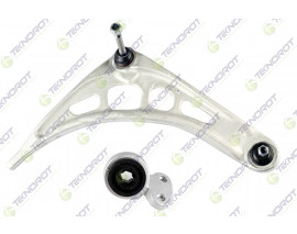 SALINCAK ON SAG ALT BMW E46 E85 BURCLU