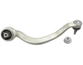 SALINCAK ON SAG ALT BMW E70 E71 F15 F16