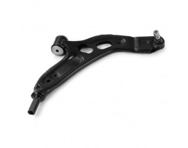 SALINCAK ON SAG ALT BMW F40 F44 F45 F46 F48 F39