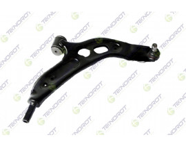 SALINCAK ON SAG ALT BMW F45 F46 F48 F39