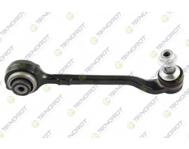 SALINCAK ON SAG ALT BMW G01 G02 iX3 G08