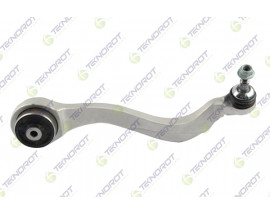 SALINCAK ON SAG ALT BMW G20 18