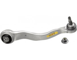 SALINCAK ON SAG ALT BMW G30 G31 17