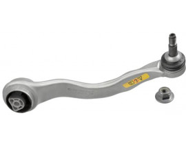 SALINCAK ON SAG ALT BMW G30 G31 F90