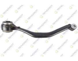 SALINCAK ON SAG ALT BMW X3 E83 ROTILSIZ